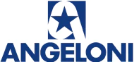 Angeloni