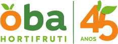Oba Hortifruti