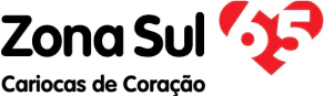 Zona Azul Cariocas de Coração